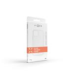 TPU gélové puzdro FIXED pre Xiaomi 13 Lite, číre