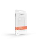 TPU gélové puzdro FIXED pre Xiaomi Redmi 12, číre