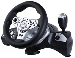 Tracer Zonda PS2/PS3/PC