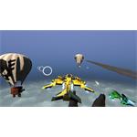 Trailmakers Airborne Expansion