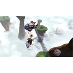 Trailmakers Airborne Expansion