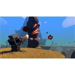 Trailmakers Airborne Expansion