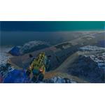 Trailmakers High Seas Expansion