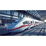 Train Life A Railway Simulator