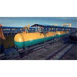 Train Life A Railway Simulator