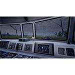 Train Life A Railway Simulator