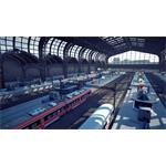 Train Life A Railway Simulator