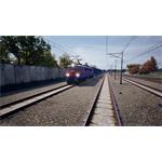 Train Life A Railway Simulator