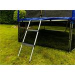 Trampolína Marimex Marimex 244 cm 2021 (19000080)