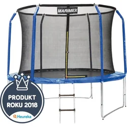 Trampolína Marimex Marimex 305 cm (19000081)