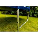 Trampolína Marimex Marimex 366 cm 2021 (19000082)