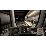 TramSim Vienna The Tram Simulator