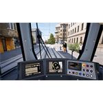 TramSim Vienna The Tram Simulator
