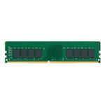 Transcend 16 GB DDR4 2400 DIMM