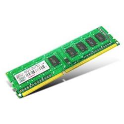 Transcend 1GB 1333MHz CL9 Standard bulk