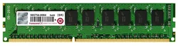 Transcend 2GB DDR3L 1600MHz CL11 (TS256MLK64W6N)