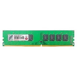 Transcend 8GB DDR4 2133MHz CL15