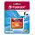 Transcend CompactFlash 133 1GB TS1GCF133