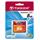 Transcend CompactFlash 133 8GB TS8GCF133