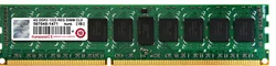 Transcend DDR3 8GB ECC Reg 1333 MHz (2Rx4) (TS1GKR72V3Y)