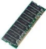 Transcend DIMM DDR 256MB 400MHz CL3 (TS32MLD64V4F3)