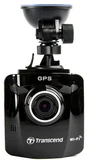 Transcend DrivePro 220, držák přísavka