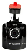 Transcend DrivePro 220, lepicí držák