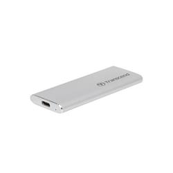 Transcend ESD260C 500GB USB 3.1 Gen2 (USB-C)