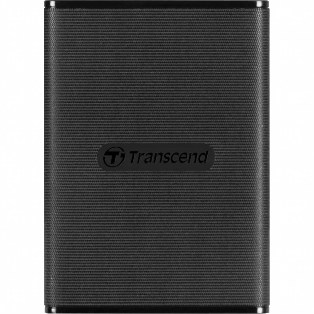 Transcend ESD270C, 1TB