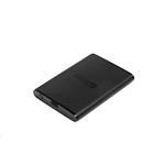 Transcend ESD270C 2TB externý SSD disk