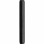 Transcend ESD270C Portable SSD 1TB TS1TESD270C