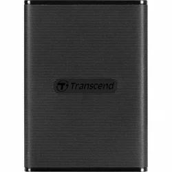 Transcend ESD270C Portable SSD 1TB TS1TESD270C