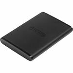Transcend ESD270C Portable SSD 500GB TS500GESD270C