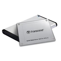 Transcend JetDrive 420 120GB SSD upgrade kit Mac