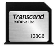 Transcend JetDrive Lite 130 128GB