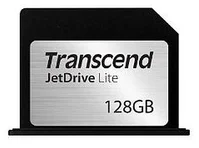 Transcend JetDrive Lite 360 128GB