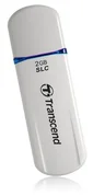 Transcend JetFlash 170 2GB (TS2GJF170)