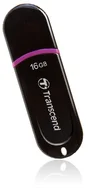 Transcend JetFlash 300 16GB