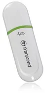 Transcend JetFlash 330 4GB (TS4GJF330)