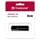 Transcend JetFlash 350 8GB