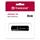 Transcend JetFlash 350 8GB TS8GJF350