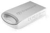 Transcend JetFlash 510S 16GB (TS16GJF510S)