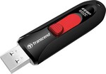 Transcend JetFlash 590K, 32 GB