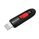 Transcend JetFlash 590K, 32GB