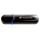 Transcend  JetFlash 600 8GB
