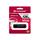 Transcend JetFlash 700 128GB TS128GJF700