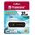 Transcend JetFlash 700 32GB USB3.0 TS32GJF700
