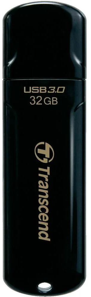 Transcend JetFlash 700 32GB USB3.0 TS32GJF700
