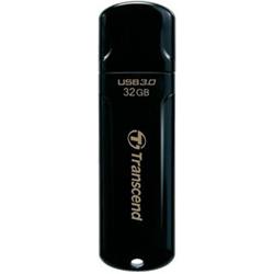 Transcend JetFlash 700 32GB USB3.0