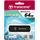 Transcend JetFlash 700 64GB (TS64GJF700)